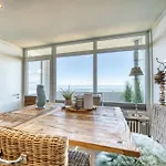 Lejlighed - Haus C, App 0c1203 *