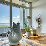 - Haus C, App 0c1203 * Heiligenhafen