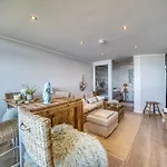 - Haus C, App 0c1203 - Ankerplatz Mit Logenblick