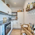 Apartmán - Haus C, App 0c1203 - Ankerplatz Mit Logenblick