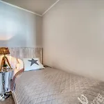 - Haus C, App 0c1203 - Ankerplatz Mit Logenblick Apartmán *