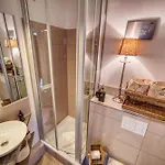 Apartmán - Haus C, App 0c1203 - Ankerplatz Mit Logenblick *