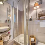 - Haus C, App 0c1203 - Ankerplatz Mit Logenblick