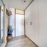 Apartmán - Haus C, App 0c1203 - Ankerplatz Mit Logenblick