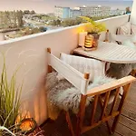 - Haus C, App 0c1203 Heiligenhafen