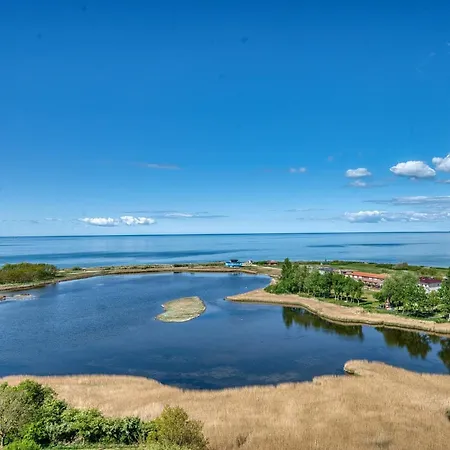 - Haus C, App 0c1203 *