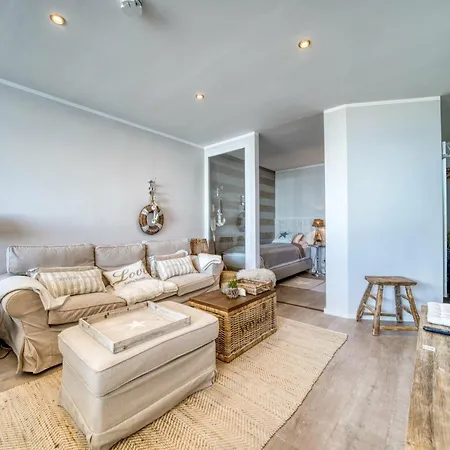 - Haus C, App 0c1203 Heiligenhafen