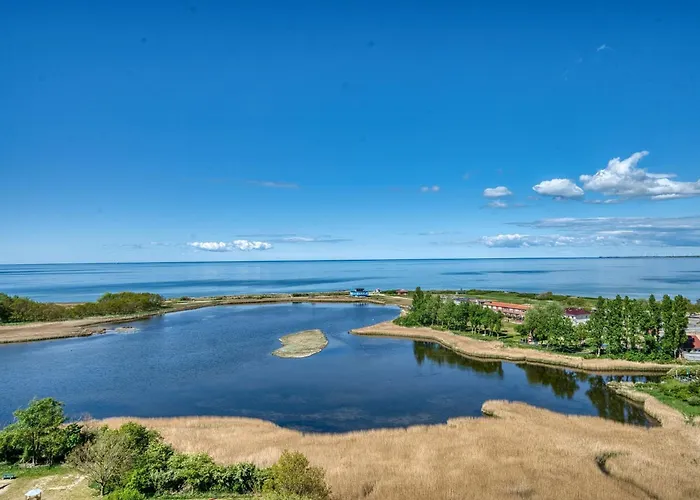 - Haus C, App 0c1203 *