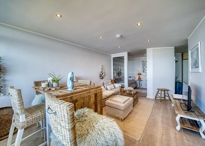 - Haus C, App 0c1203