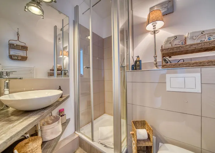 - Haus C, App 0c1203